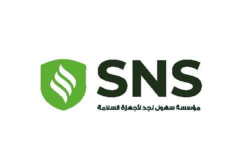 client-logo-0