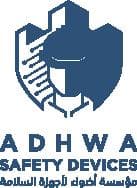client-logo-9