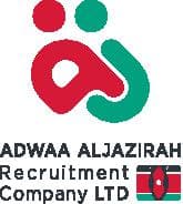 client-logo-10