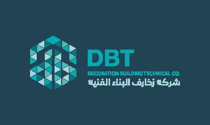 client-logo-11