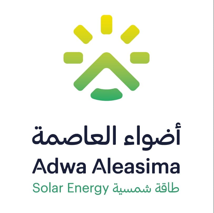 client-logo-1