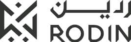 client-logo-2