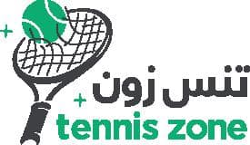 client-logo-3