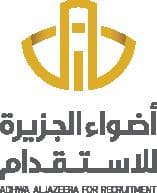 client-logo-4