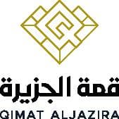 client-logo-5