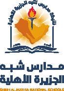 client-logo-7