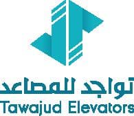 client-logo-8
